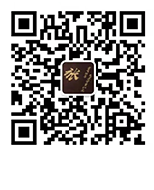 һߣPע҂